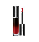 GIVENCHY LE ROUGE INTERDIT CREAM VELVET
