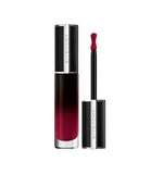 GIVENCHY LE ROUGE INTERDIT CREAM VELVET