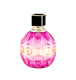 JIMMY CHOO ROSE PASSION WOMEN EDP 100ML