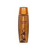 MARCIANO FOR WOMEN EDP 100 ML