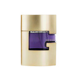 GUESS GOLD FOR MEN EDT 75 ML