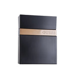 GUESS SEDUCTIVE NOIR FOR MEN EDT 100 ML