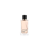 MICHEAL KORS GORGEOUS WOMEN EDP