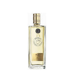 NICOLAI PARFUM MUSC INTENSE 100 ML