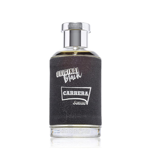 Original Black Uomo Eau de Parfum