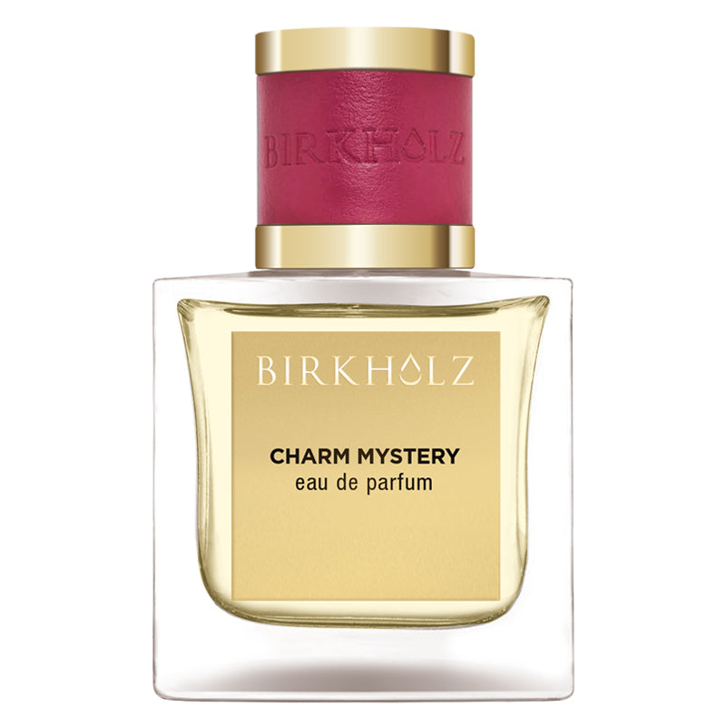 CHARM MYSTERY EDP 100 ML