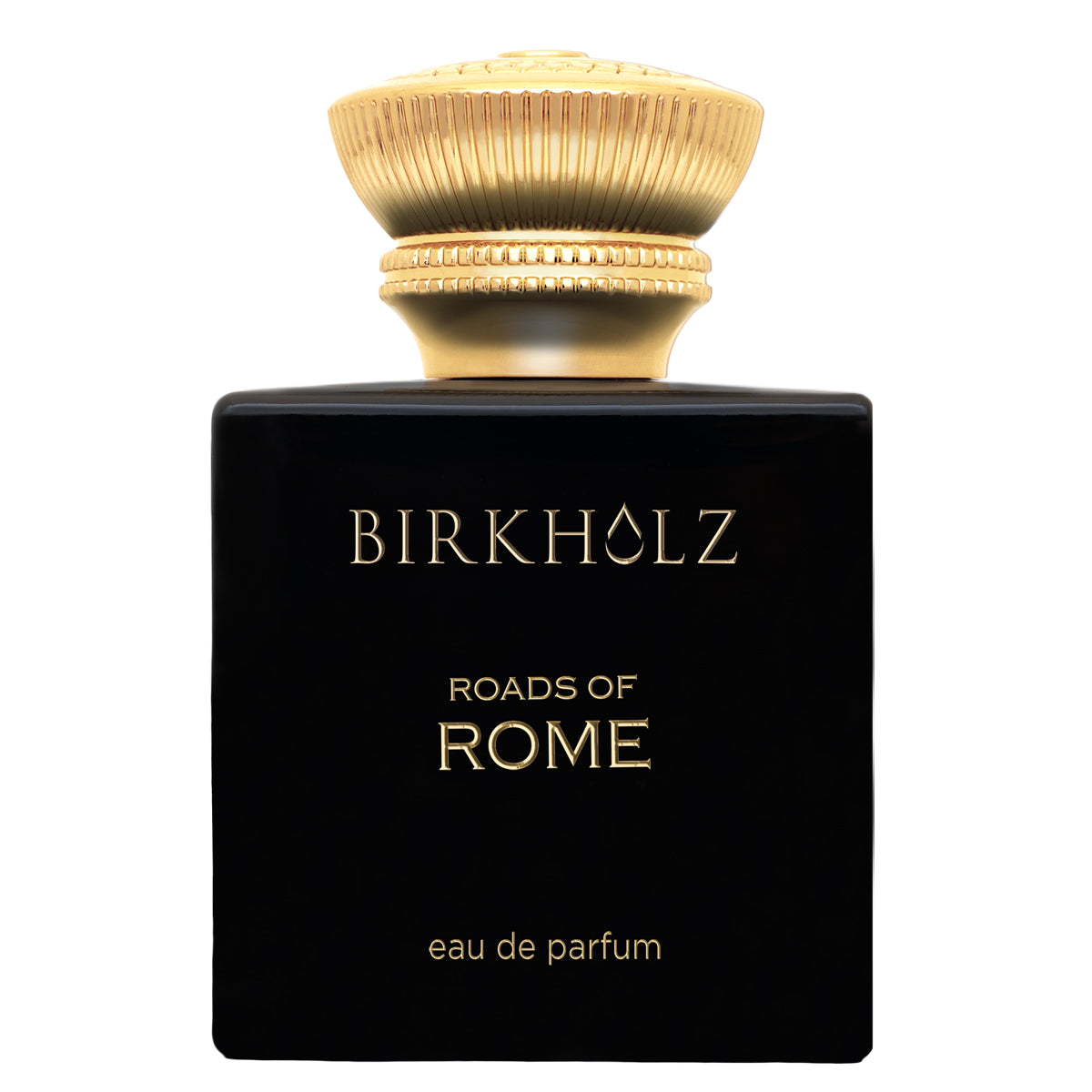 ROADS OF ROME EDP 100 ML