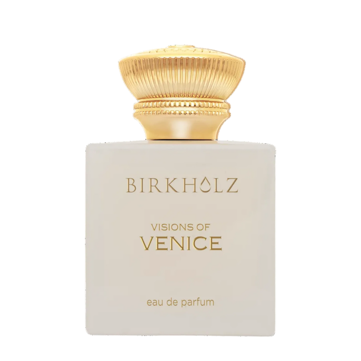 VISIONS OF VENICE EDP 100 ML