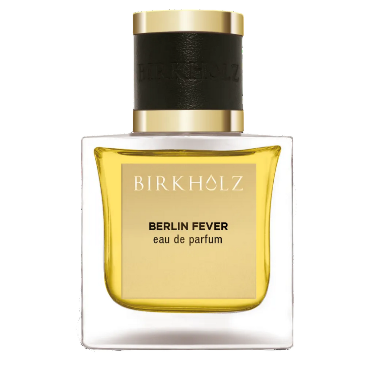 BERLIN FEVER EDP 100 ML