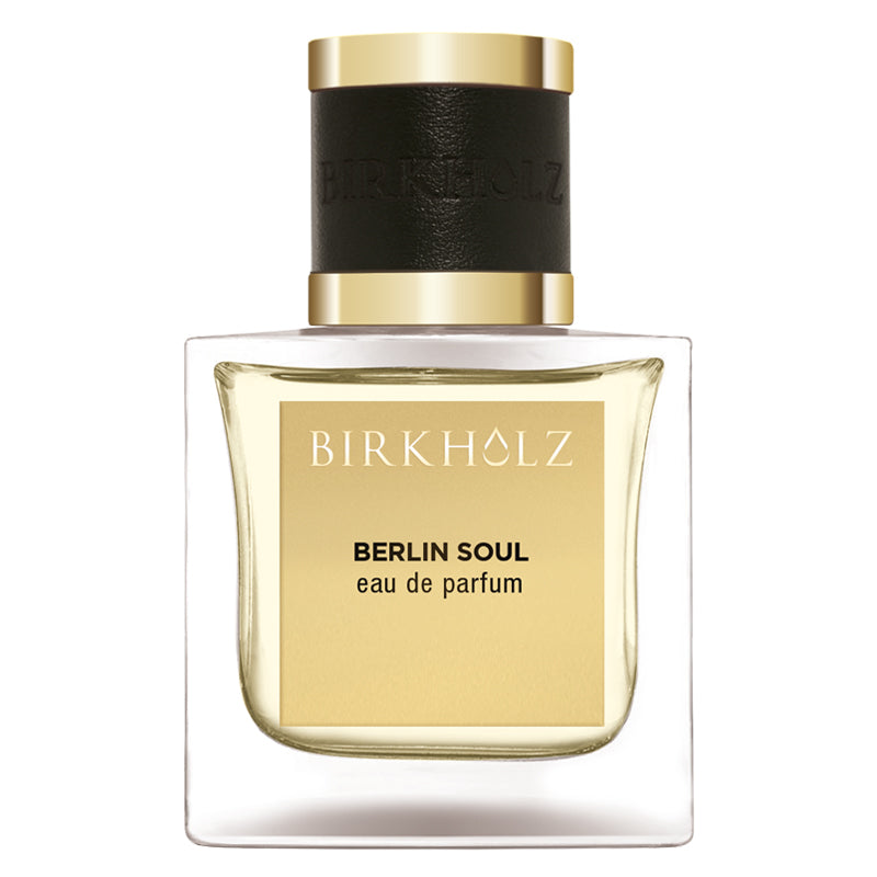 BERLIN SOUL EDP 100 ML