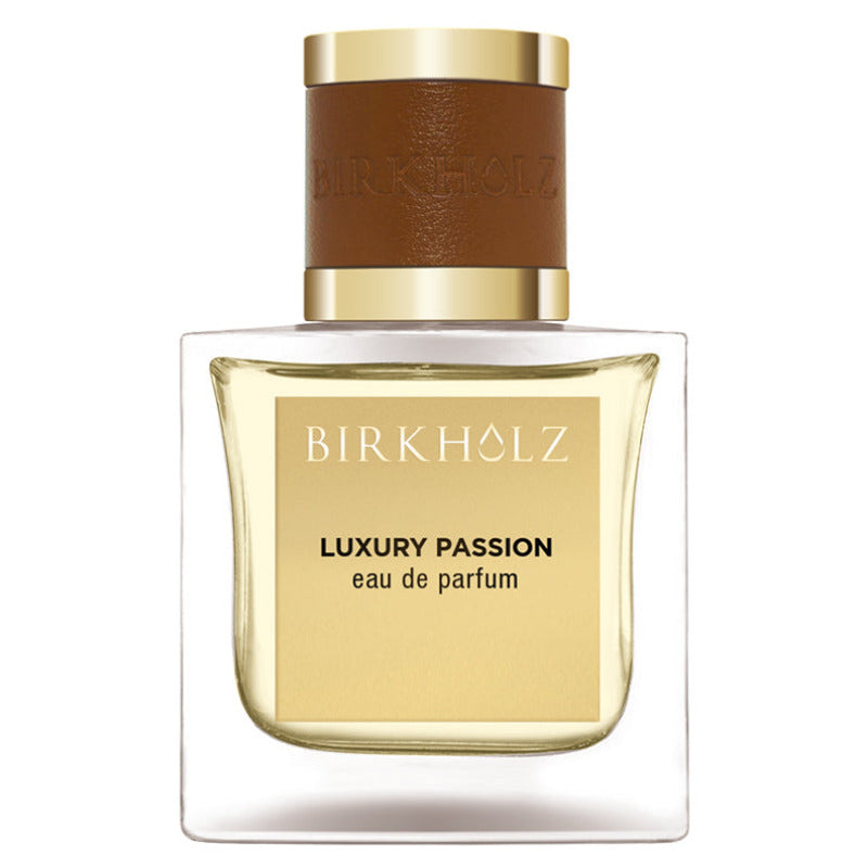 LUXURY  PASSION EDP 100 ML