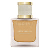 Satin Vanilla Eau de Parfum 100ml
