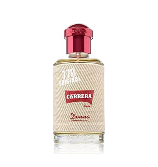 770 Original Donna Eau de Parfum 125ml