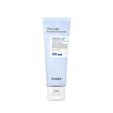 COSRX ULTRA-LIGHT INVISIBLE SUNSCREEN SPF50 PA+5 50ML