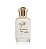 CARRERA JEANS ORIGINAL WHITE DONNA EDP 125 ML