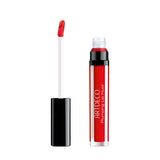 ARTDECO PLUMPING LIP