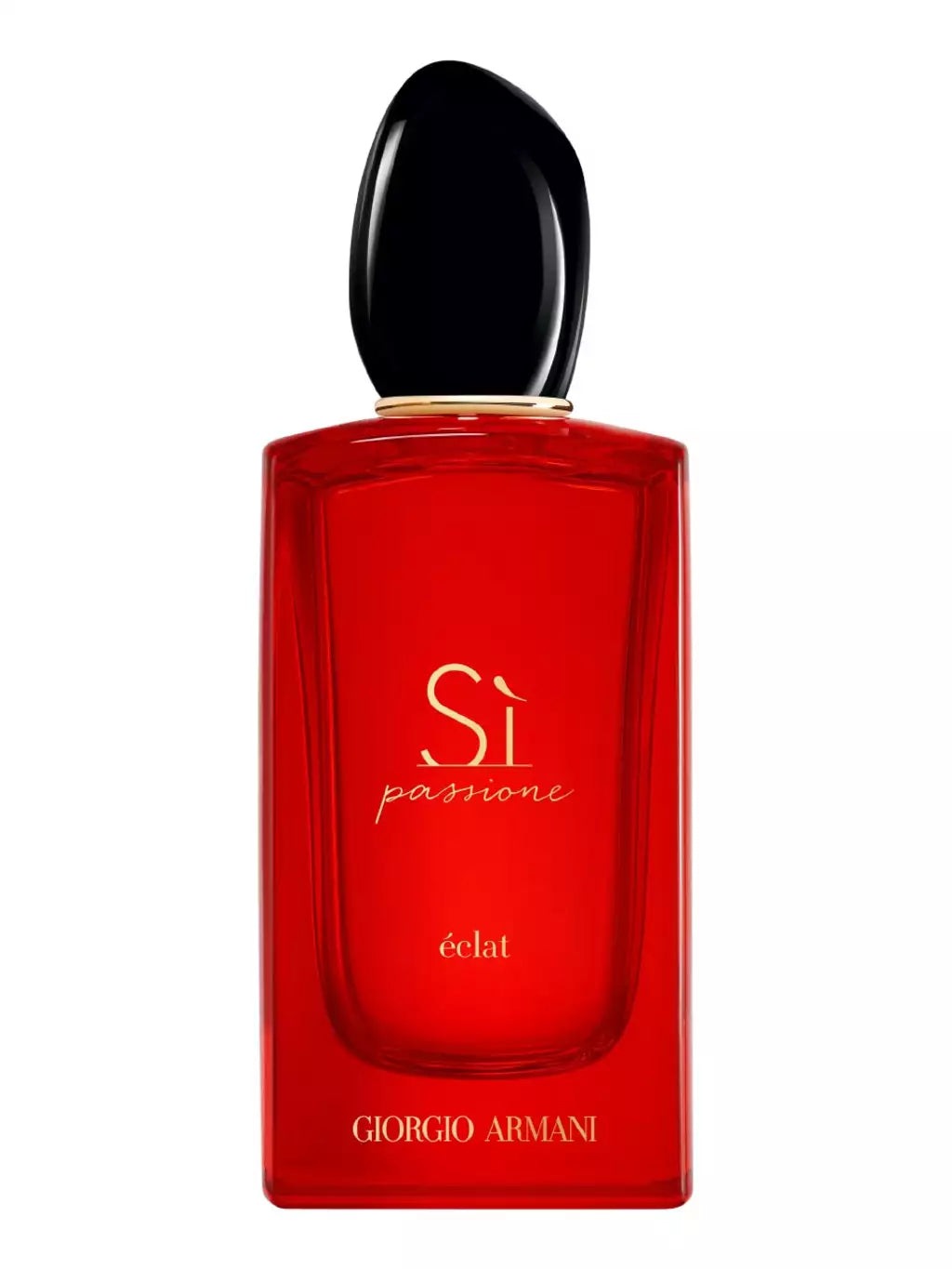 Si Passione Eclat EDP