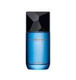ISSEY MIYAKE FUSION D'ISSEY EXTREME MAN EDT 100 ML