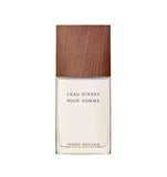 ISSEY MIYAKE L'EAU D'ISSEY POUR HOMME VÉTIVER EDT 100 ML