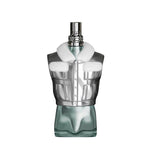 LE MALE HOLIDAY COLLECTOR EDT 100 ML