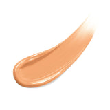 LIFTER CONCEAL