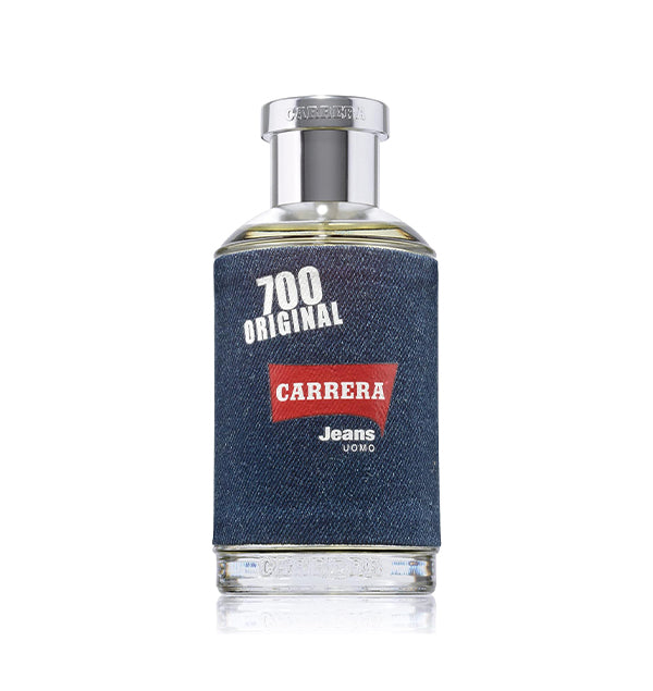 700 Original Uomo Eau de Toilette