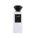 KORLOFF IN WHITE INTENSE FOR MEN EDP 88 ML