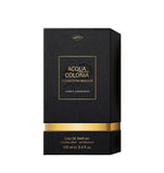 4711 AQC ABSOLUE AMBER MANDARIN FOR MEN EDP 100ML