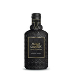 4711 AQC ABSOLUE MIDNIGHT SANDAL FOR MEN EDP 100ML