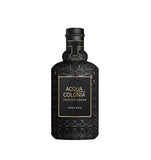 4711 AQC ABSOLUE NOBLE ROSE FOR MEN EDP 100ML