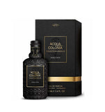 4711 AQC ABSOLUE NOBLE ROSE FOR MEN EDP 100ML