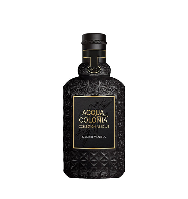 Acqua Colonia Absolue Orchid Vanilla Eau de Parfum for Men 100ml