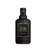 4711 AQC ABSOLUE SMOKY TONKA FOR MEN EDP 100ML