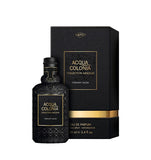 4711 AQC ABSOLUE VIBRANT MUSK FOR MEN EDP 100ML