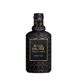 4711 AQC ABSOLUE VIBRANT MUSK FOR MEN EDP 100ML