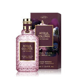 4711 AQC INTENSE FLORAL FIELDS EDC 100ML