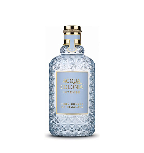 Acqua Colonia Intense Pure Breeze Eau de Cologne 100ml
