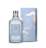 4711 AQC INTENSE PURE BREEZE EDC 100ML