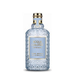 4711 AQC INTENSE PURE BREEZE EDC 100ML