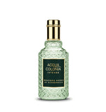 4711 AQC INTENSE WAKENING WOODS EDC 100ML