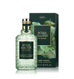 4711 AQC INTENSE WAKENING WOODS EDC 100ML