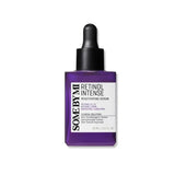 SOME BY MI RETINOL INTENSE REACTIVATING SERUM 30ML