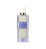 KORLOFF OVERDOSE APHRODISIAQUE EDP 100 ML