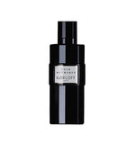 KORLOFF PARIS CUIR MYTHIQUE EDP 100 ML