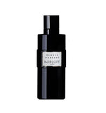 KORLOFF PARIS ECORCE D'ARGENT EDP 100 ML