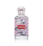CARRERA JEANS 767 CAMOUFLAGE DONNA EDP