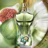 JPG LE BEAU PARADISE GARDEN FOR MEN EDP