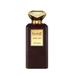 KORLOFF PARIS ROYAL OUD INTENSE EDP 88 ML