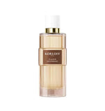 KORLOFF PLAISIR GOURMAND EDP 100 ML