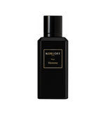 KORLOFF POUR HOMME NEW EDP 88 ML